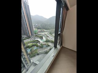 Tuen Mun - Novo Land 10
