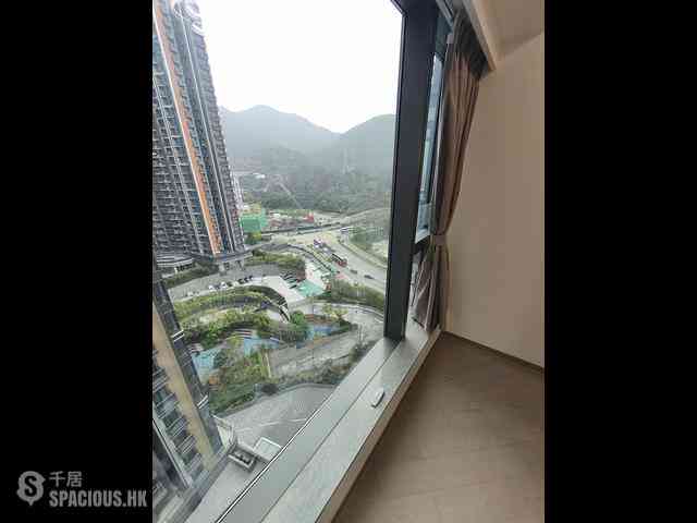 Tuen Mun - Novo Land 10