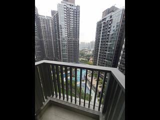 Tuen Mun - Novo Land 08