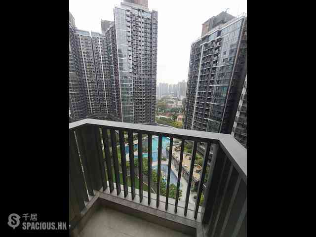 Tuen Mun - Novo Land 08