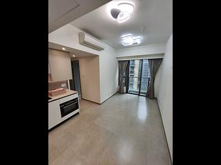 Tuen Mun - Novo Land 03