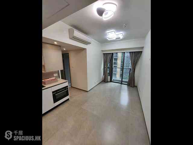 Tuen Mun - Novo Land 03