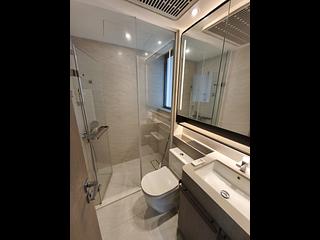 Tuen Mun - Novo Land 04