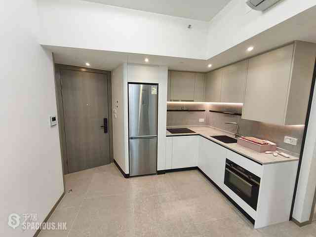 Tuen Mun - Novo Land 02