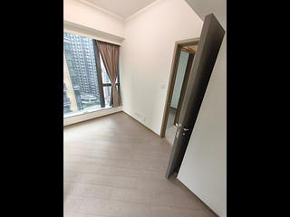 Tuen Mun - Novo Land 09