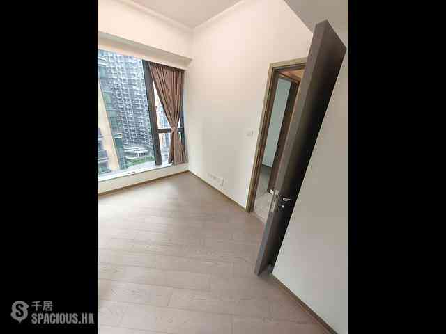 Tuen Mun - Novo Land 09