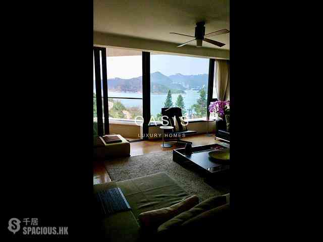 淺水灣 - Belgravia 01