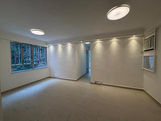 Kennedy Town - Joyful Building 02
