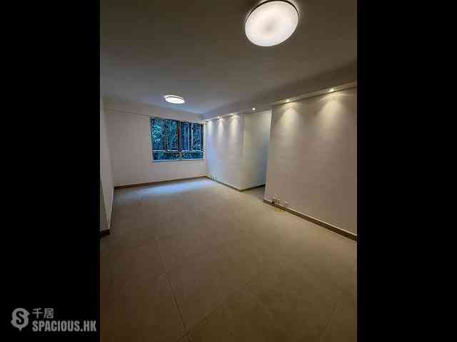 Kennedy Town - Joyful Building 03