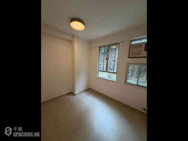 Kennedy Town - Joyful Building 05
