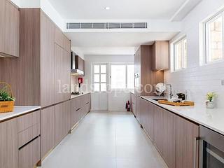Shek O - 16, Big Wave Bay Road 10