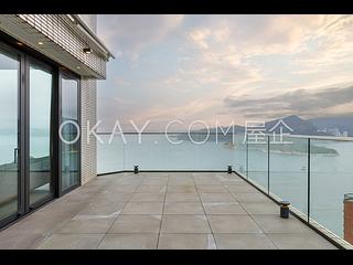 淺水灣 - Belgravia 02