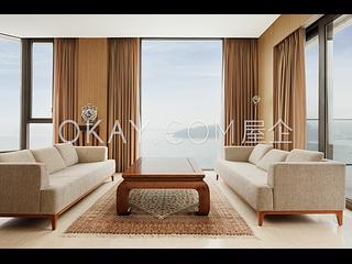 淺水灣 - Belgravia 05