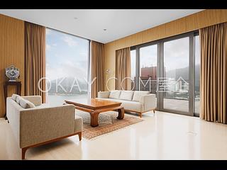 淺水灣 - Belgravia 06