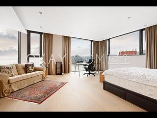 淺水灣 - Belgravia 11