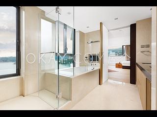 淺水灣 - Belgravia 13