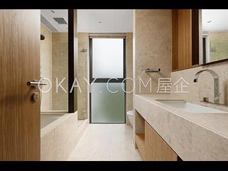 淺水灣 - Belgravia 17