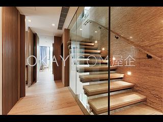 淺水灣 - Belgravia 18