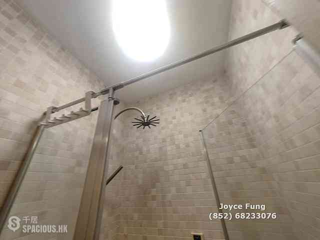 中半山 - Prince's Court 06
