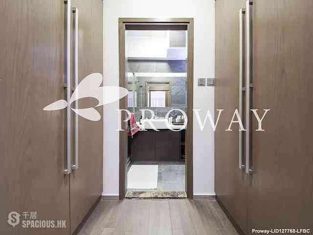 Causeway Bay - Vancouver Mansion 06