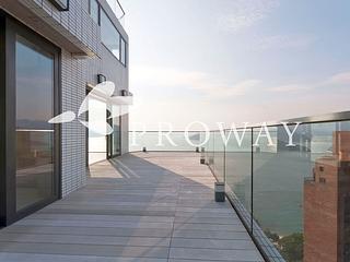 淺水灣 - Belgravia 05
