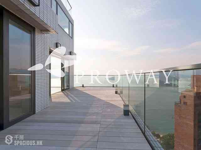 淺水灣 - Belgravia 05
