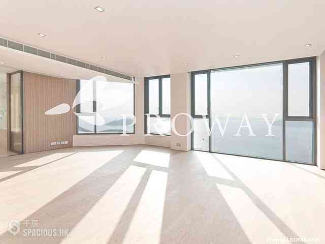 淺水灣 - Belgravia 07