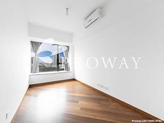 Kowloon Tong - Parc Inverness 10