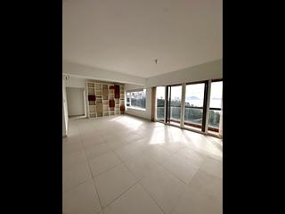 Repulse Bay - Ruby Court Tower 1 02