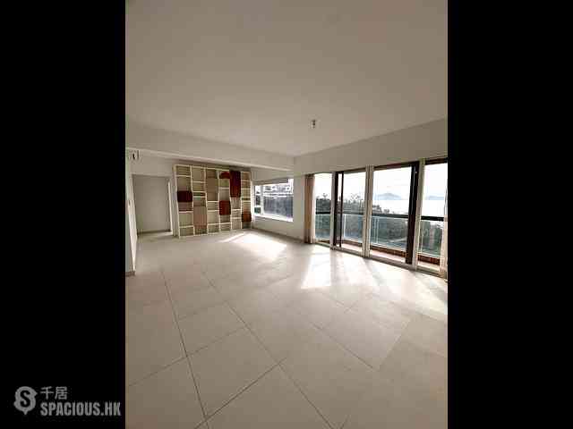 Repulse Bay - Ruby Court Tower 1 02