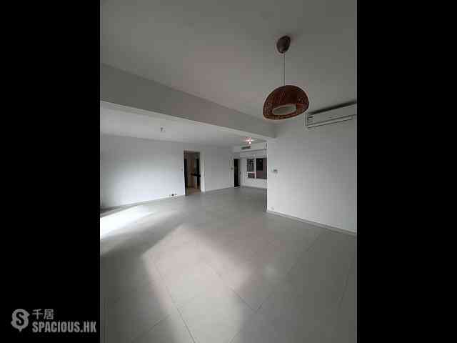 Repulse Bay - Ruby Court Tower 1 05