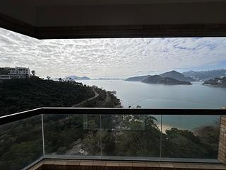 Repulse Bay - Ruby Court Tower 1 02