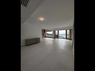 Repulse Bay - Ruby Court Tower 1 03