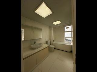 Repulse Bay - Ruby Court Tower 1 05