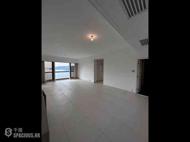 Repulse Bay - Ruby Court Tower 1 07