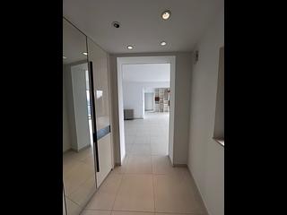 Repulse Bay - Ruby Court Tower 1 09