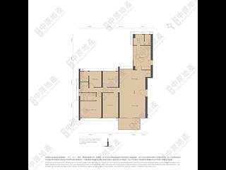 Happy Valley - Winfield Building Block A 05