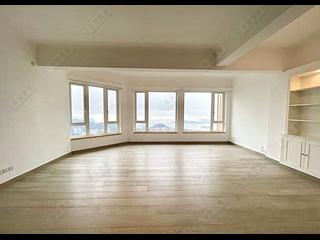 The Peak - La Hacienda Block A 06