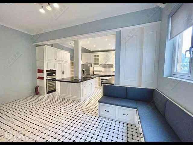 The Peak - La Hacienda Block A 04