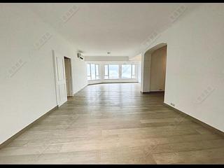 The Peak - La Hacienda Block A 07