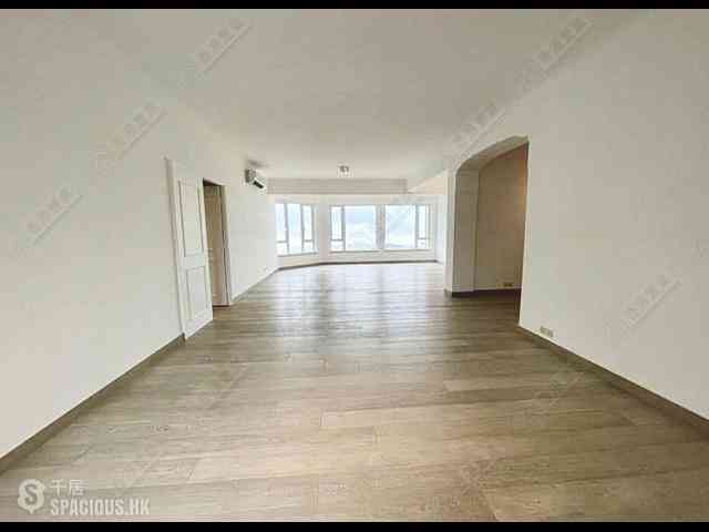 The Peak - La Hacienda Block A 07