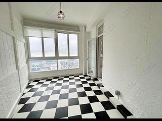 The Peak - La Hacienda Block A 03