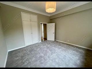 The Peak - La Hacienda Block A 08