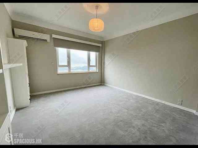 The Peak - La Hacienda Block A 02