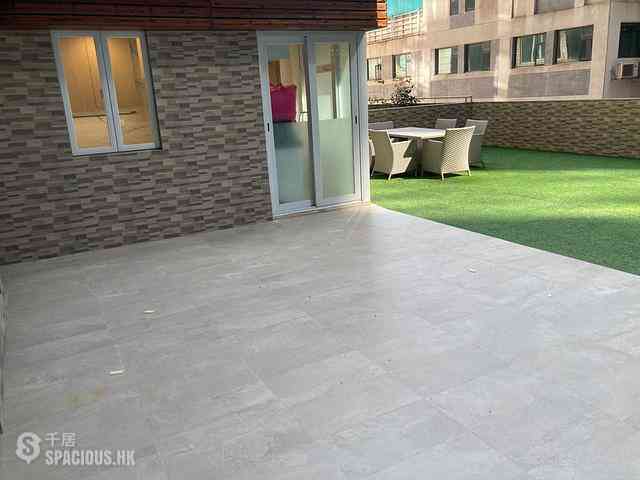Causeway Bay - Keswick Court 05