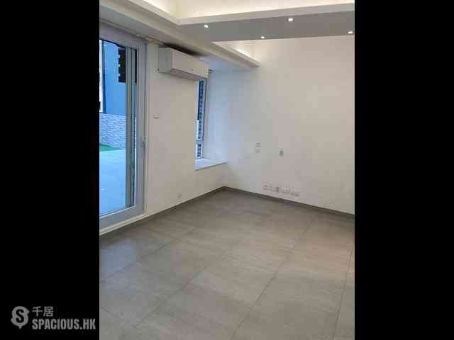 Causeway Bay - Keswick Court 08