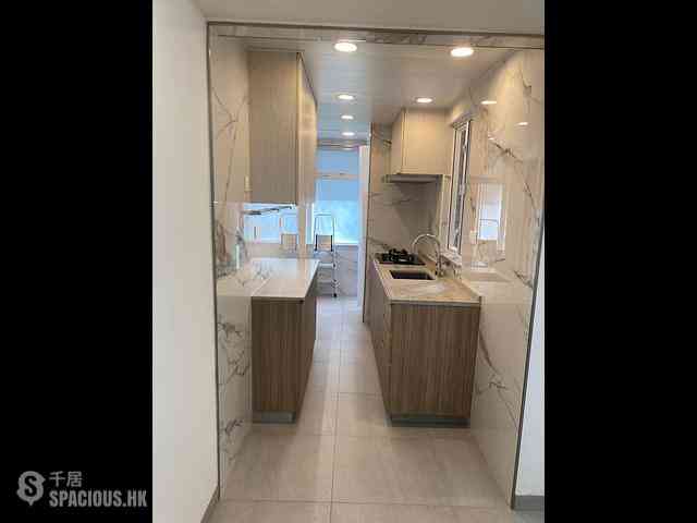 Causeway Bay - Keswick Court 10