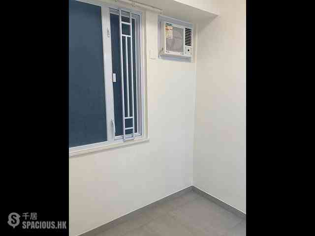 Causeway Bay - Keswick Court 13