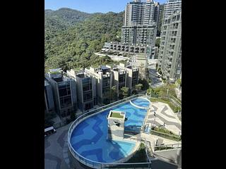 Sha Tin - Mount Regalia 03
