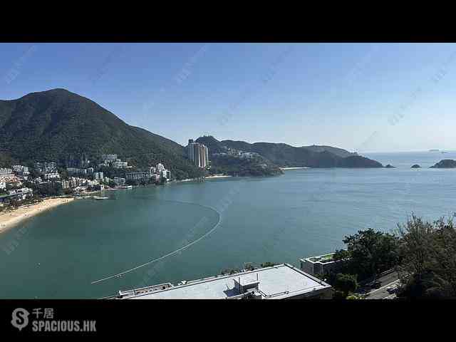 Repulse Bay - The Beachfront 03